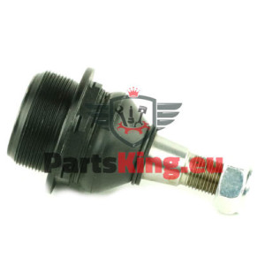 TRAGGELENK RENAULT MASTER...