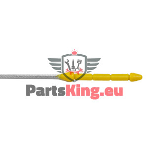 ÖLSTANDSTAB FIAT DUCATO...