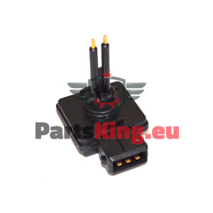 FÜLLSTANDSENSOR CITROEN...