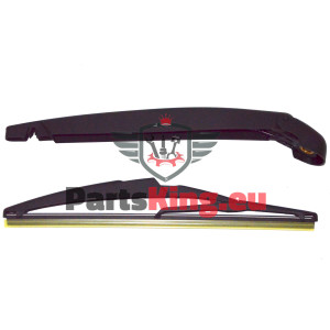 WISCHERARM FIAT BRAVO 2007-...