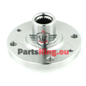 RADNABE RENAULT KANGOO I...