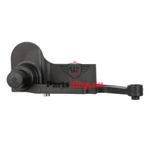 KURBELWELLENSENSOR FIORINO...