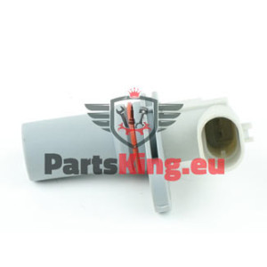 KURBELWELLENSENSOR FIAT...