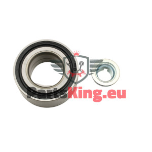 RADLAGERSATZ RENAULT TRAFIC...