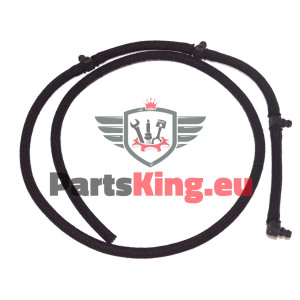 KRAFTSTOFFLEITUNG FIAT...