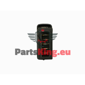 FENSTERHEBERSCHALTER...