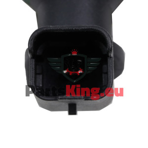 KURBELWELLENSENSOR FIAT...