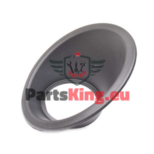 RAHMEN / NEBELSCHEINWERFER...