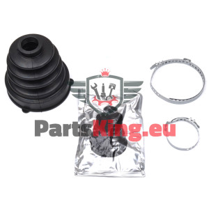 GELENKMANSCHETTE FIAT DOBLO...