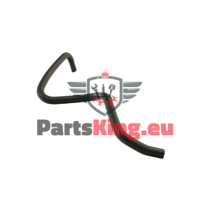 WASSERSCHLAUCH FIAT DUCATO...