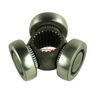 GELENKKREUZ FIAT DOBLO...