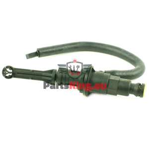 KUPPLUNGSPUMPE RENAULT...