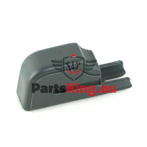 VERRIEGELUNGSKNOPF IVECO...