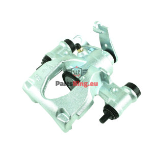 BREMSSATTEL RENAULT MASTER...