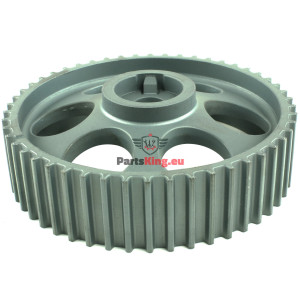 NOCKENWELLENRAD FIAT DOBLO...