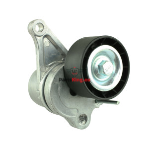 RIEMENSPANNER RENAULT...