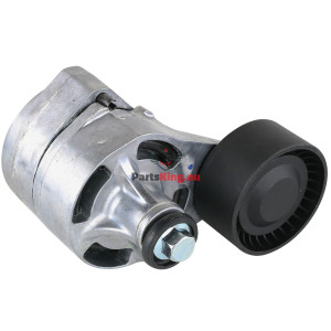 RIEMENSPANNER FORD TRANSIT...