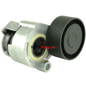 RIEMENSPANNER RENAULT...