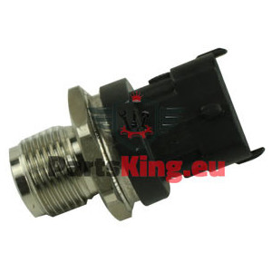 DRUCKSENSOR FIAT DOBLO...