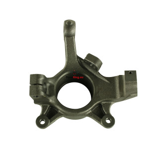 ACHSSCHENKEL RENAULT MASTER...