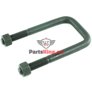 FEDERHALTER  IVECO DAILY...