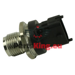 KRAFTSTOFFDRUCKSENSOR FIAT...