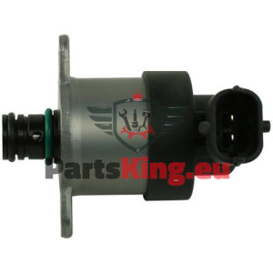 DRUCKREGLER CITROEN...