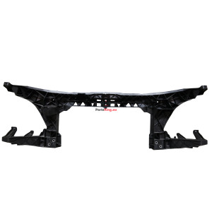 TRAVERSE VORNE MERCEDES...