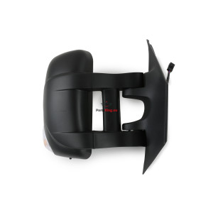 AUSSENSPIEGEL RENAULT...