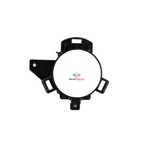 NEBELSCHEINWERFERRAHMEN...