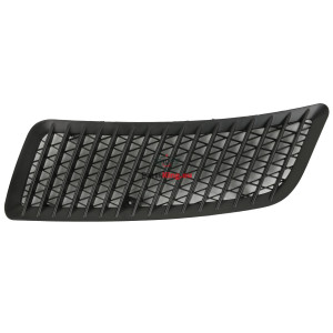 LUFTEINLASS MERCEDES...