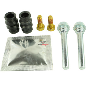 FÜHRUNGBOLZENSET /...