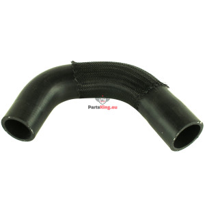 WASSERSCHLAUCH BOXER DUCATO...