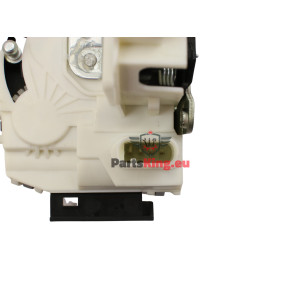 TÜRSCHLOSS MERCEDES...