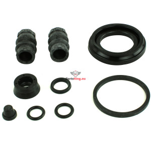 BREMSSATTEL  REPARATURSET...