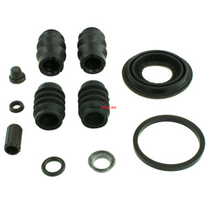 BREMSSATTEL  REPARATURSET...