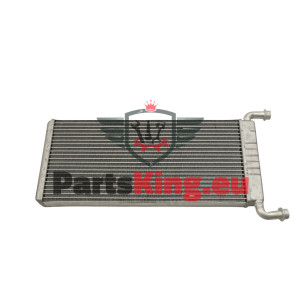 HEIZUNGSKÜHLER MERCEDES...