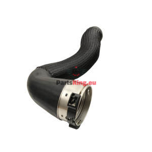 LADELUFTSCHLAUCH RENAULT...