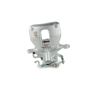 BREMSSATTEL FORD TRANSIT...