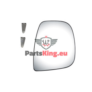 SPIEGELGLAS CITROEN...