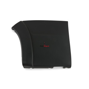 SCHUTZLEISTE BOXER DUCATO...