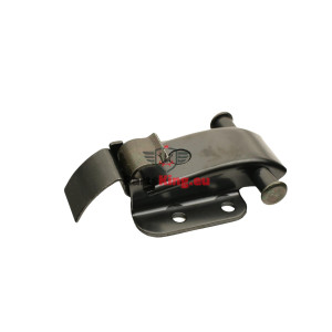 TÜRFANGBAND MERCEDES...