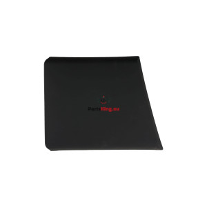 SCHUTZLEISTE AUSSEN DUCATO...