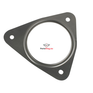 AUSPUFFDICHTUNG BOXER...