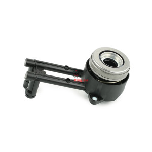 ZENTRALAUSRÜCKER / KUPPLUNG...