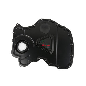 ZAHNRIEMENABDECKUNG FORD...