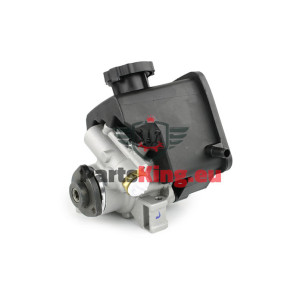 SERVOPUMPE MERCEDES...