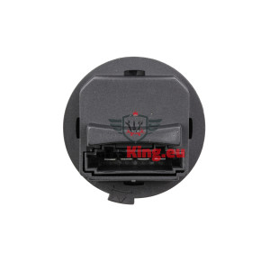 HEIZUNGWIDERSTAND MERCEDES...