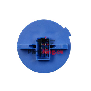 HEIZUNGWIDERSTAND MERCEDES...