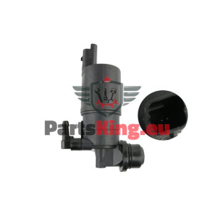 WASCHPUMPE RENAULT TRAFIC...